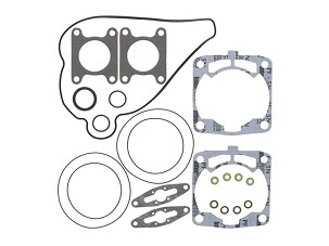 PROX ZAPTIVKE TOP-END POLARIS HO / IQ / LX / SWITCHBACK 600 '07-'08 (SKUTER ZA SNEG)