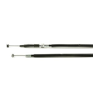 PROX SAJLA KVAČILA YAMAHA WR 250F '01-'14, YZ 250F '01-'02 (45-2024)