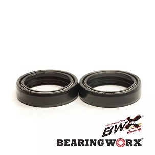 BEARING WORX SEMERINZI PREDNJEG VEŠANJA ULJNE ARI003T 35x48x11 MM (DCY) (55-108)