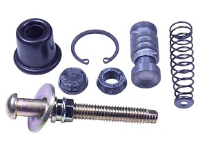 TOURMAX SET ZA POPRAVKU PUMPE KOČIONE ZADNJI YAMAHA FZR 1000 '89-'95 (MADE IN JAPAN)