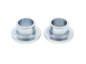 PROX DISTANTNE ČAURE TOČKA ZADNJEG KAWASAKI KX 125/250 '97-02, KX 500 '97-04