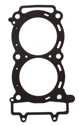 ATHENA ZAPTIVKA POD GLAVU ( GLAVE ) POLARIS RANGER 900 RZR XP/UTV '11-'13, UTV RZR 900 '13-'14 (OEM:5813439)