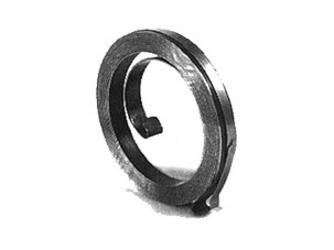 SPI SNOW OPRUGA STARTERA RUČNOG SKI DOO '93-'22 (SVI MODELE OPROCZ ALPINE 2) (OEM: 420939115) (SKUTER ZA SNEG)