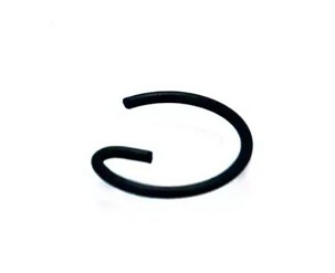 VERTEX OSIGURAČ OSOVINE 72024 (1 KOM.)