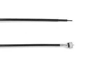 TECNIUM (VICMA) SAJLA BRZINOMERA KYMCO GRAND DINK 125/150 (115SP)