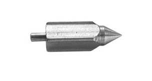 TOURMAX VENTILIĆ IGLIČASTI KAWASAKI / SUZUKI / YAMAHA MIKUNI TYP 1 (MADE IN JAPAN)