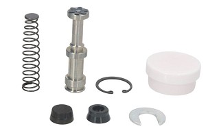 TOURMAX SET ZA POPRAVKU PUMPE KOČIONE ZADNJI YAMAHA XS 650/750/850 (MADE IN JAPAN)