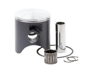 VERTEX KLIP HONDA CR 125 '04 REPLICA (53,96MM) (KARIKE 53010005400 X 1 KOM.)