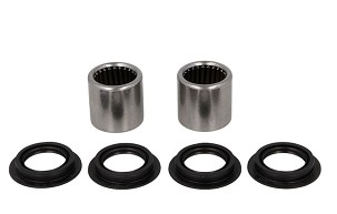 TOURMAX SET ZA POPRAVKU VILJUŠKE KAWASAKI KLR 250 85-96, KLR 600 84-86, KLR 650 87-06 (MADE IN JAPAN)