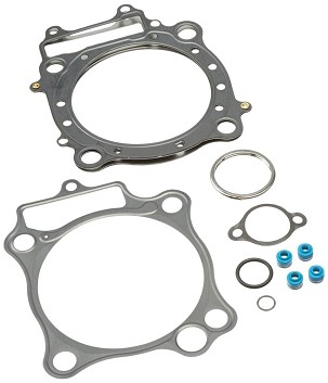 VERTEX PROMOCIJA ZAPTIVKE TOP-END HONDA CRF 450R '02-08 BIG BORE 100MM (11002-G01)