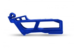 UFO VOĐICA LANCA YAMAHA YZF 450 '23-'25, YZF 250 '24-'25 BOJA PLAVA