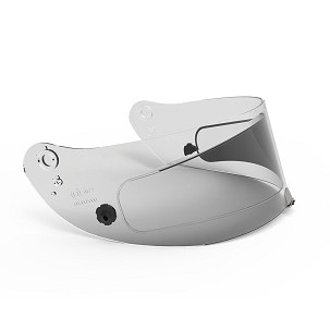 OXFORD PROMOCIJA UNIVERZALNA POWLOKA ANTIFOG PINLOCK ULTRA CLEAR PRO ZA VIZIRA/VIZIRA ZA KACIGU KACIGE