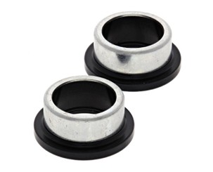 PROX DISTANTNE ČAURE TOČKA ZADNJEG SUZUKI RM 125/250 '96-12