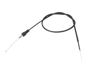 ALL BALLS SAJLA GASA HONDA CR 125R '84-'99, CR 250R '84-'04, CR 500R '84-'01