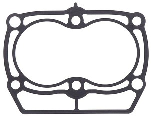 ATHENA ZAPTIVKA POD CILINDAR POLARIS RANGER 700 6X6 '03-'18, RANGER 800 RZR '10-'18, RANGER UTV 800 '11-'13, SPORTSMAN 800 '07-'10, SPORTSMAN 700 '07-'08 (OEM:5247360)