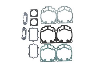 PROX ZAPTIVKE TOP-END SKI-DOO HO 600 E-TEC '09-'18 (SKUTER ZA SNEG)