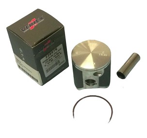 VERTEX KLIP HONDA CR 125 '04-'09 PRO RACE (KOVANI) (KARIKE 53010005400 X 1 KOM.)