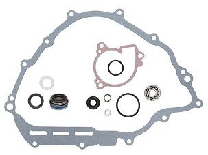 BRONCO SET ZA POPRAVKU PUMPE VODE YAMAHA YFM 550 GRIZZLY '09-'14 YFM 700 GRIZZLY '07-'15,YXC/YXM 700V VIKING '14-'18, YXR 700 RHINO '08-'13