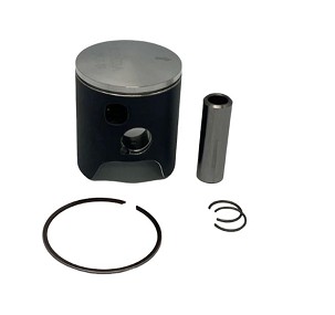 WOSSNER KLIP YAMAHA (2T) YZ 125 (YZ125) '22-'26,' (53,97MM) (1 KARIKA)