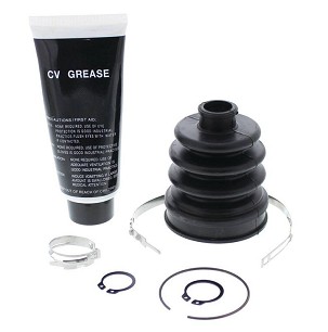 ALL BALLS ŠTITNIK KARDANA POGONSKOG (MANSZETA) UNUTRAŠNJA PREDNJI HONDA TRX 420 '09-'19, TRX 450 '98-'04, TRX 500 '01-'19, KAWASAKI KLF 3000 C BAYOU '89-'05, KVF 360 PRAIRIE '03-'12, MULE 610 '05-'16, MULE 3010 '01-'08, MULE 4010 '09-'20 POVUČENO IZ PONUDE