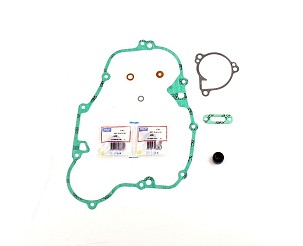 ATHENA SET ZA POPRAVKU PUMPE VODE KAWASAKI KX 500 '92-'03