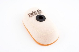 TWIN AIR FILTER VAZDUHA HONDA XR 250 R 86-04, XR 400R 96-04, XR 600R 85-02, CRM 250 89-93; XR 650L '93-'21 (HFF1015)