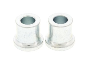 PROX DISTANTNE ČAURE TOČKA PREDNJEG YAMAHA YZ 80/85 '93-18