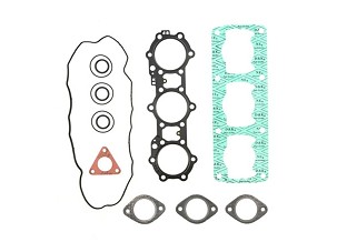 PROX ZAPTIVKE TOP-END POLARIS INDY XLT 600 '95-'99 (SKUTER ZA SNEG)