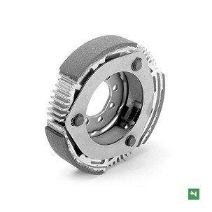 NEWFREN KVAČILO CENTRIFUGALNE GILERA NEXUS 500 '03-'05; PIAGGIO BEVERLY 500 '02-'04; X9 EVOLUTION 500 '03-'04