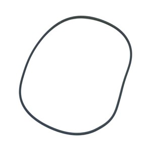 ATHENA 2026/01 ZAPTIVKA POD GLAVU (GLAVE) (SPOLJNA) (O-RING VITON) (86 X 90 X 2MM) KTM SX / EXC 125 '06-'15, HUSQVARNA TC / TE 125 '14-'16, HUSABERG TE 125 '12-'14 (OEM: 0770086020)