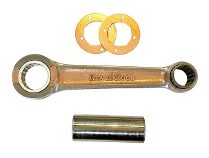 ROYAL RODS KLIPNJAČA KTM 360/380 '95-'02