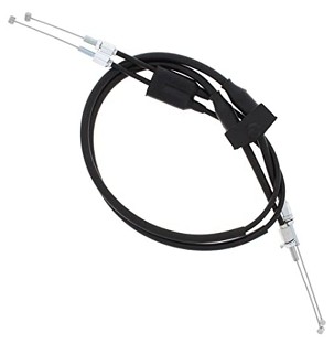 ALL BALLS SAJLA GASA HONDA CRF 150R/RB '07-'22