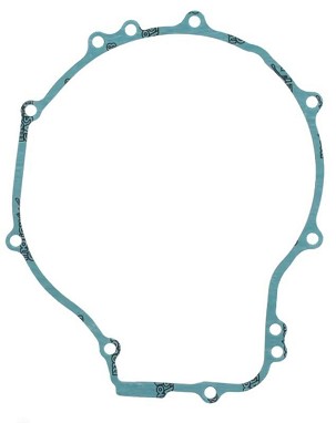 ATHENA ZAPTIVKA POKLOPCA ALTERNATORA/SZARPAKA POLARIS SPORTSMAN 400 '03-'10, SVI MOTORI 425 '95-'12, XPLORER 500 '97-'18, BIG BOSS/MAGNUM 500 '96-'03, RANGER 500 '06-'18, SCRAMBLER 500 '02-'18, SPORTSMAN 500 '96-'18 (OEM:3084933)