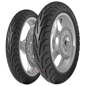 DUNLOP GUMA 3.25-19 ARROWMAX STREETSMART 54H TL PREDNJI PO NARUDŽBINI
