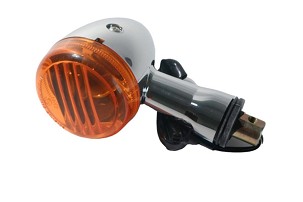 NACHMAN MIGAVAC SUZUKI VL1500LC/VZ800/VZR1800/M800 LEVI PREDNJI, DESNI ZADNJI (BEZ NAVOJU) (MC-01934L) (8960N)