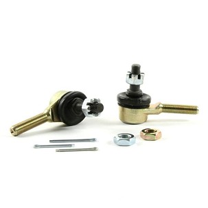 PROX ZAVRŠECI (DUGMAD) ŠIPKE UPRAVLJAČA KAWASAKI KVF 300A PRAIRIE 4X4 '01-02