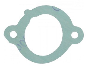 ATHENA ZAPTIVKA KOLEKTORA USISNOG POLARIS SPORTSMAN 550 '09-'14, XP 550 '09-'13 (OEM:3090144)