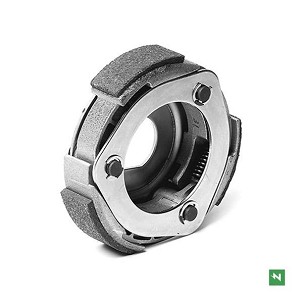 NEWFREN KVAČILO CENTRIFUGALNE APRILIA ATLANTIC 250 '03-'06; GILERA NEXUS 250 '06-; MALAGUTI MADISON 250 '04; PIAGGIO BEVERLY 250 '04-'10; MP3 '06-'16; X7 250 '07-'13; X8 '05-; X9 EVOLUTION 250 '04-'06