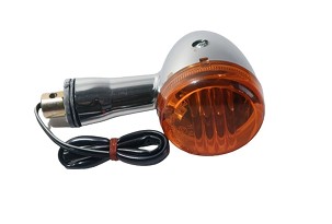 NACHMAN MIGAVAC SUZUKI VL1500LC/VZ800/VZR1800/M800 DESNI PREDNJI, LEVI ZADNJI (BEZ NAVOJU)(MC-01934R) (8961N)