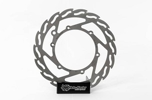 MOTO-MASTER PROMOCIJA DISK KOČIONI PREDNJI FLAME HONDA CR, CRF 240MM (POGLEDAJ OPIS TOWARU)