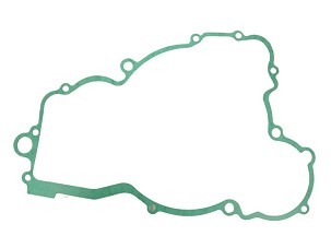 NAMURA ZAPTIVKA POKLOPCA KVAČILA KTM SX 250 '03-16, EXC 250 '04-16, FREERIDE 250 '14-17, EXC 300 '04-07 (UNUTRAŠNJA) (54830024000,54830024100)