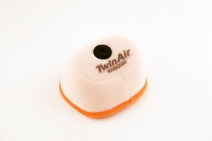TWIN AIR FILTER VAZDUHA KAWASAKI KX 125 '02-'08; KX 250 '02-'08 (HFF2014)
