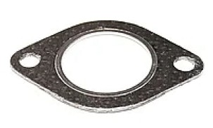 ATHENA ZAPTIVKA IZDUVNOG KOLEKTORA POLARIS SPORTSMAN 400 '03-'10, SVI MOTORI 425 '95-'12, XPLORER 500 '97-'18, MAGNUM/RANGER/SCRAMBLER/SPORTSMAN 500 '02-'18 (OEM:3084689; 3085075)