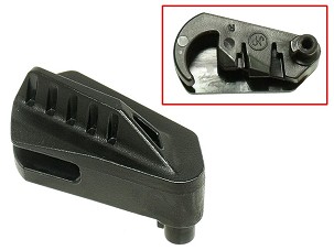 SPI SNOW ZATRZASK ŠTITNICI DESNI ZADNJI SKI-DOO EXPEDITION 600/850/900 19-23, FREERIDE 850 18-22, GRAND TOURING 600/900 19-22, MXZ 600/850 17-23, RENEGADE 600/850/900 17-23, SKANDIC 600/900 21-22, SUMMIT 600/850 17-23, TUNDRA 600 21-23 (SKUTER ZA SNEG)