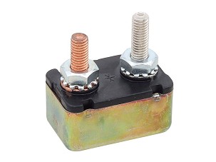 SPI SNOW PREKIDAČ GLAVNI ZASILANIA 12V 20A POLARIS INDY / SWITCHBACK / RUSH / RMK 600 / 650 / 800 / 850 '16-20, SPORTSMAN 800 / 850 '08-14, RANGER 570 '12-16, RANGER 700 / 800 / 900 / 1000 '10-24, RZR 800 / 900 '09-14 (OEM: 2410881) (SKUTER ZA SNEG)