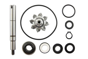 V PARTS (VICMA) SET ZA POPRAVKU PUMPE VODE KYMCO XCITING 500 (11647)