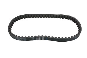 VENTICO RASPRODAJA POGONSKI KAIŠ BENELLI VELVET 125 / 150 '99-, GILERA TYPHOON 125 '95-, ITALJET DRAGSTER '99-, JUPITER / MILENIUM 125 '01-, MALAGUTI MADISON / PHANTOM 125 '99-, PIAGGIO HEXAGON 125 / 150 / 180 '98-, SKIPPER / SKR 125 '94-, - RASPRODAJA