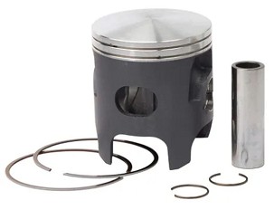 VERTEX KLIP SUZUKI RM 125 (RM125) '04-'12 REPLICA (54,95MM+1,00MM)