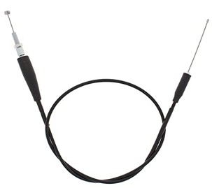 ALL BALLS SAJLA GASA KAWASAKI KDX 200 '88, KX 125 '88-'91, KX 250 '84-'91, KX 500 '84-'04