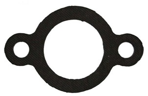 ATHENA ZAPTIVKA IZDUVNOG KOLEKTORA POLARIS MAGNUM 325 '00-'02, MAGNUM 330 '03-'10, TRAIL BLAZER 330 '06-'13 (OEM:3086421)